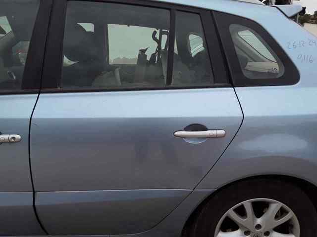 821010028R Renault (RVI)