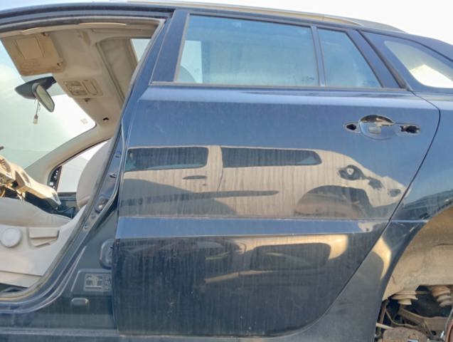 821010028R Renault (RVI)