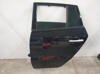 Puerta trasera izquierda 821010028R RENAULT