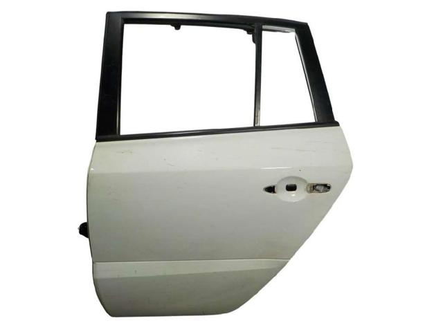 821010028R Renault (RVI)
