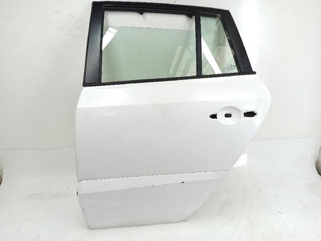 821010028R Renault (RVI)