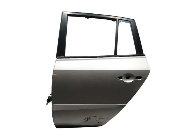 821010028R Renault (RVI)