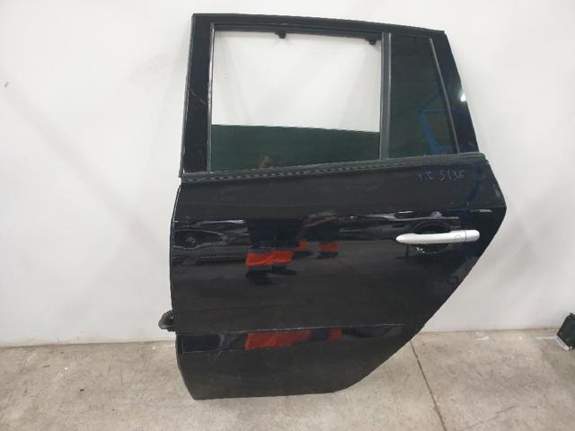 821010028R Renault (RVI)