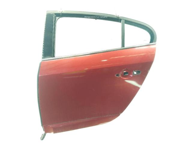 821011173R Renault (RVI)