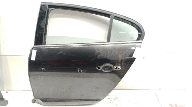 821011173R Renault (RVI)