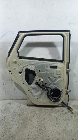 821012117R Renault (RVI)