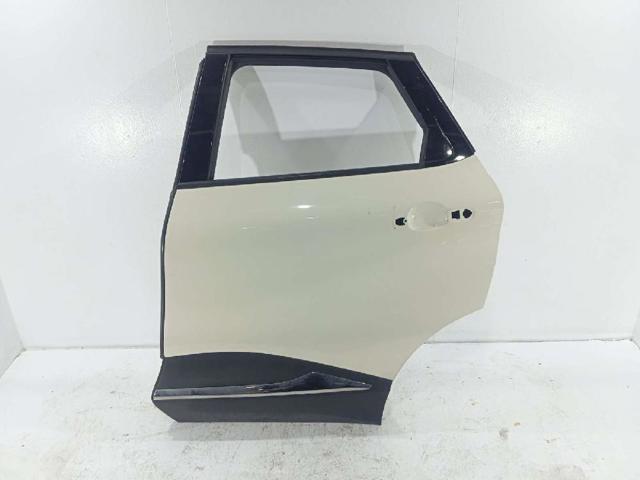 821012117R Renault (RVI)