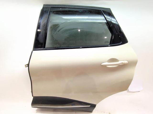 821012117R Renault (RVI)