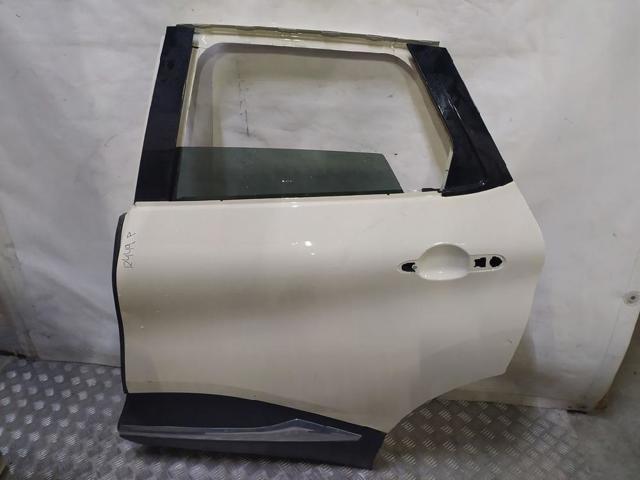 821012117R Renault (RVI)