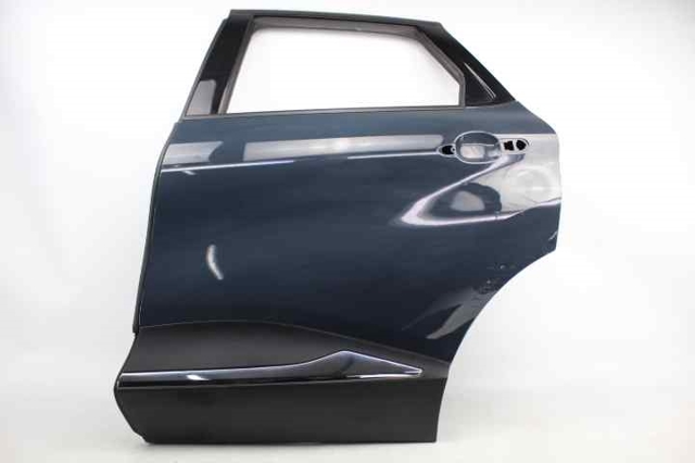 821012117R Renault (RVI)