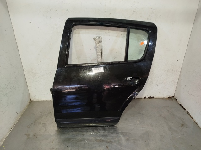 821012255R Renault (RVI)