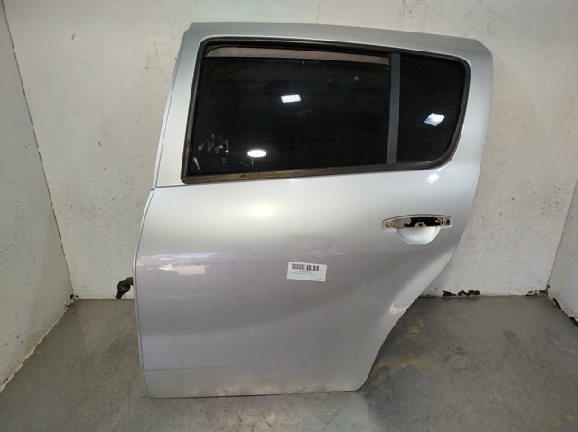 821012255R Renault (RVI)