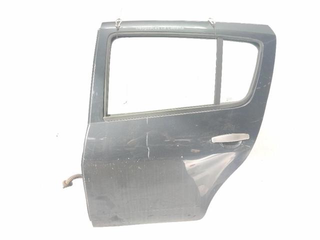 821012255R Renault (RVI)