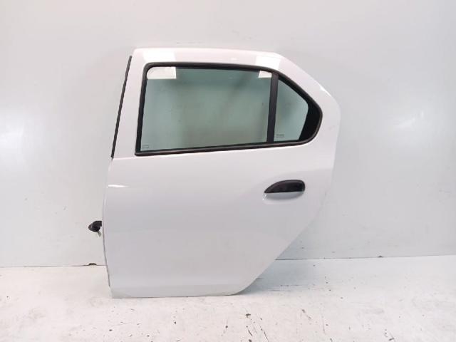 821012282R Renault (RVI)
