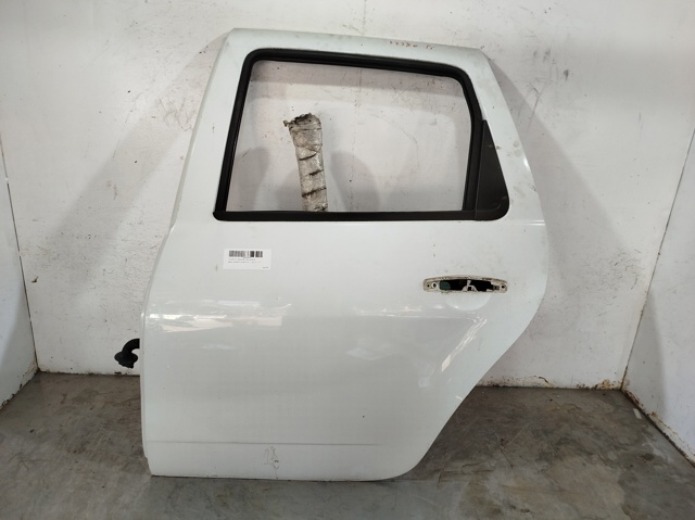 821012768R Renault (RVI)
