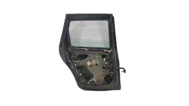 821012768R Renault (RVI)