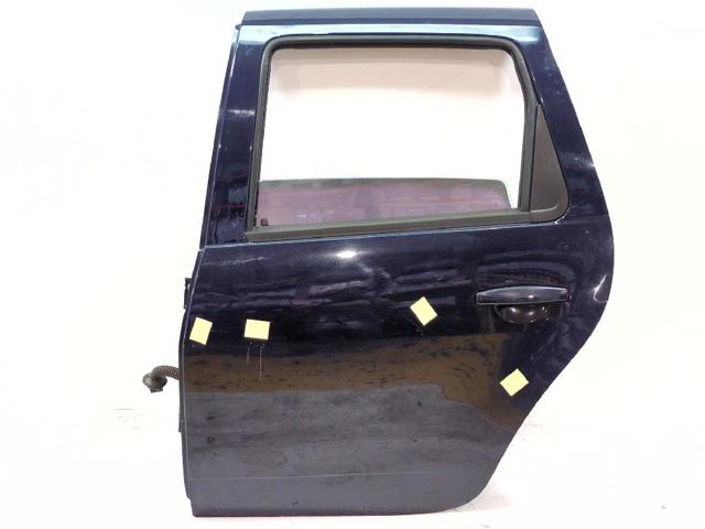 821012768R Renault (RVI)