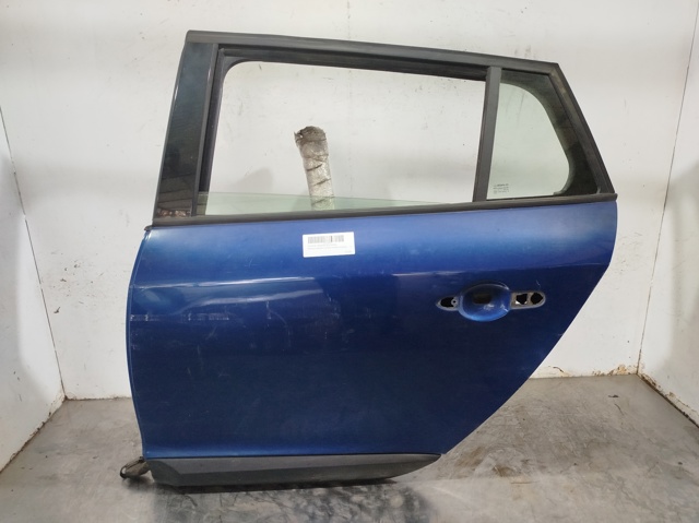 821012909R Renault (RVI)