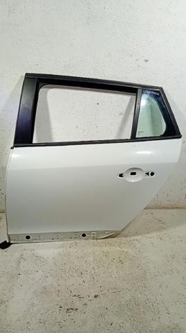 821012909R Renault (RVI)