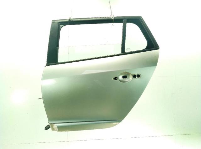 821012909R Renault (RVI)