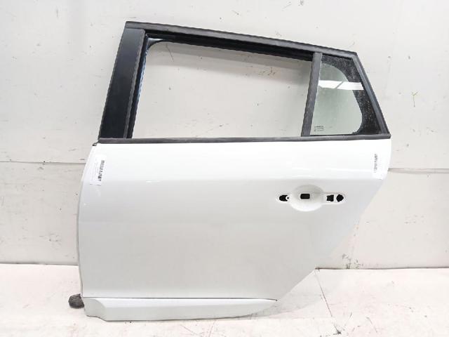 821012909R Renault (RVI)