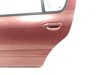Puerta trasera izquierda 821012J035 NISSAN