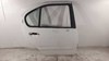 Puerta trasera izquierda 821012J036 NISSAN