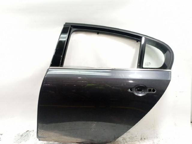 821013087R Renault (RVI)