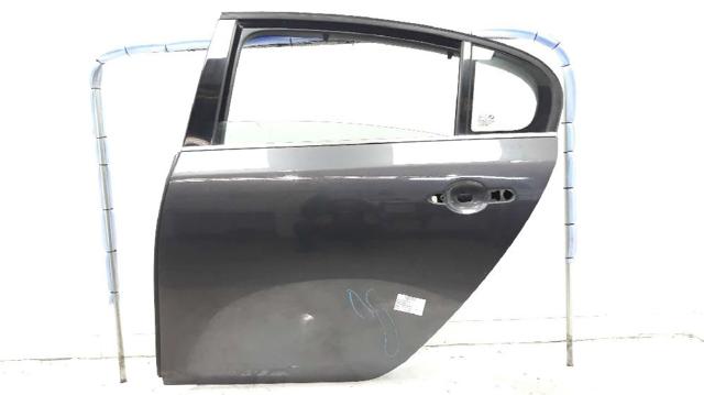821013087R Renault (RVI)