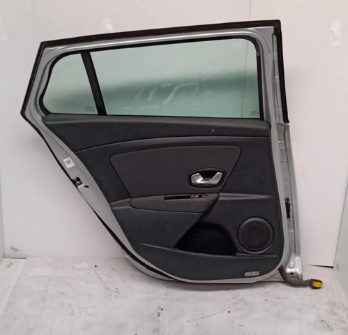 821013264R Renault (RVI)
