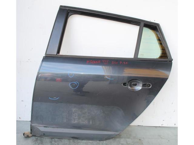 821013264R Renault (RVI)