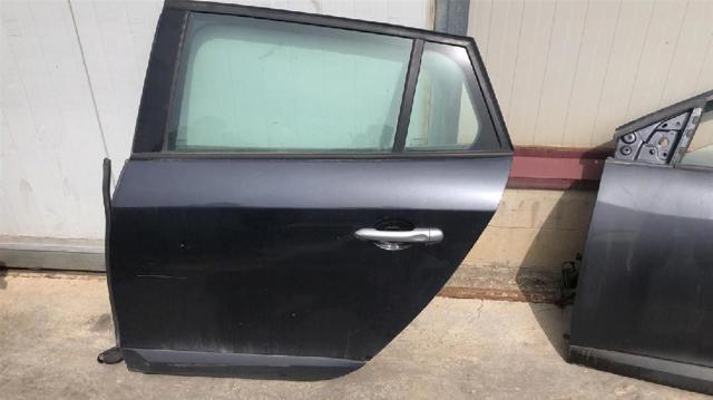 821013264R Renault (RVI)