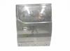 Puerta lateral corredera izquierda para renault trafic furg\\xd3n 2.0 dci d energy (120 cv) 821013265R