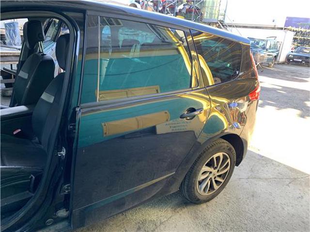 821013577R Renault (RVI)