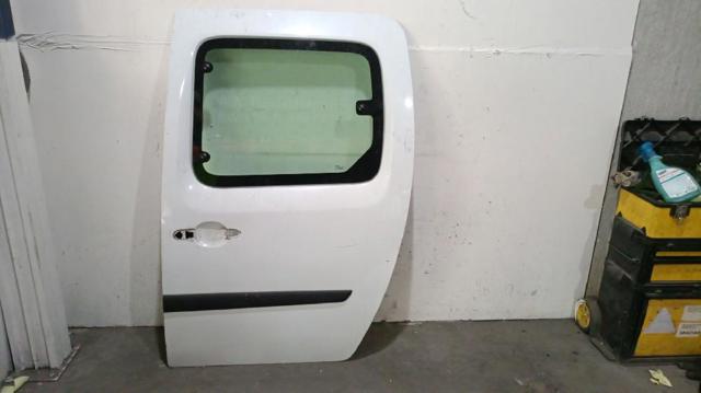 821013612R Renault (RVI)