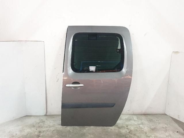 821013612R Renault (RVI)