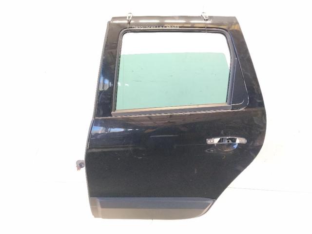 821014570R Renault (RVI)
