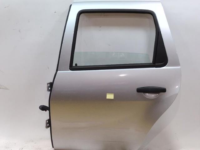 821014570R Renault (RVI)