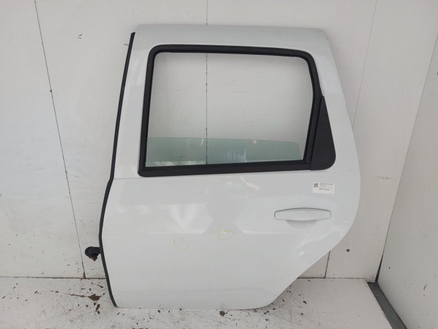 821014570R Renault (RVI)