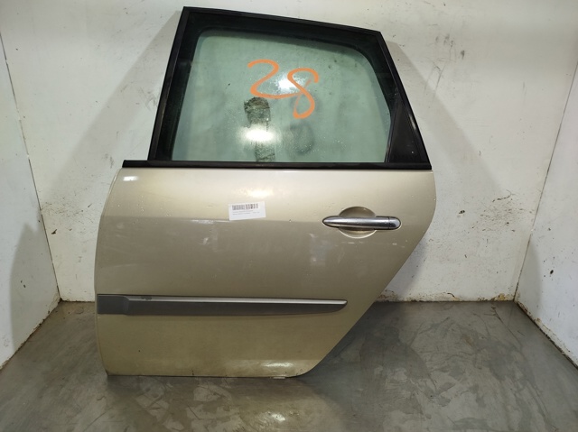 821014922R Renault (RVI)