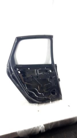 821014922R RENAULT Puerta trasera izquierda  disponible Ourense