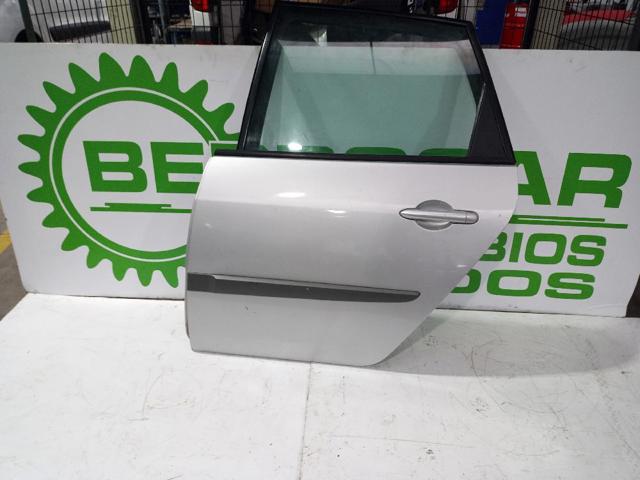 821014922R Renault (RVI)