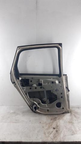 RENAULT 821014922R Puerta trasera izquierda  comprar en Ponferrada