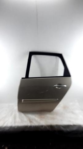 821014922R Renault (RVI)