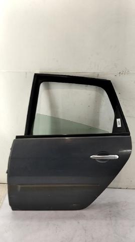 821014922R Renault (RVI)