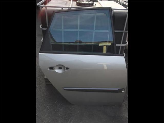 821014922R Renault (RVI)