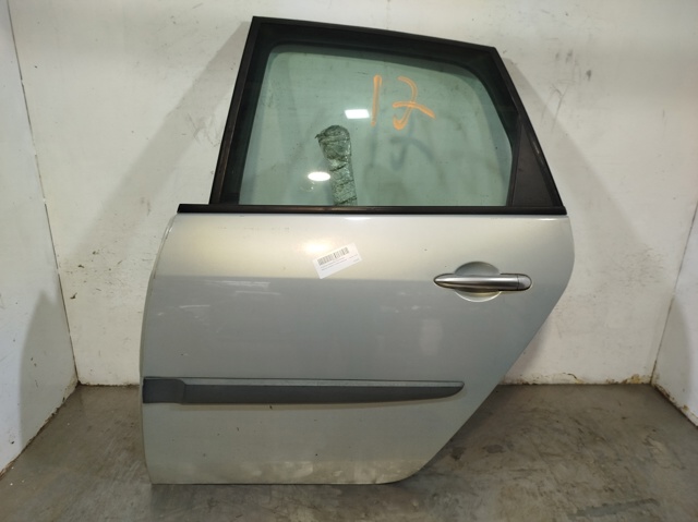 821014922R Renault (RVI)