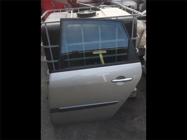 821014922R Renault (RVI)