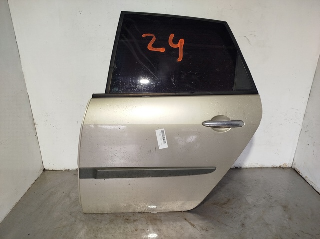 821014922R Renault (RVI)