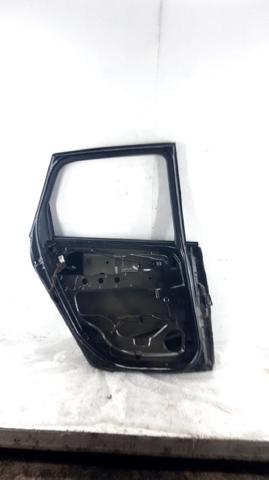 RENAULT 821014922R Puerta trasera izquierda  disponible Valladolid